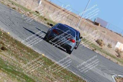 media/Jan-28-2023-VIP Trackdays (Sat) [[a595df8d2e]]/C group/2B/